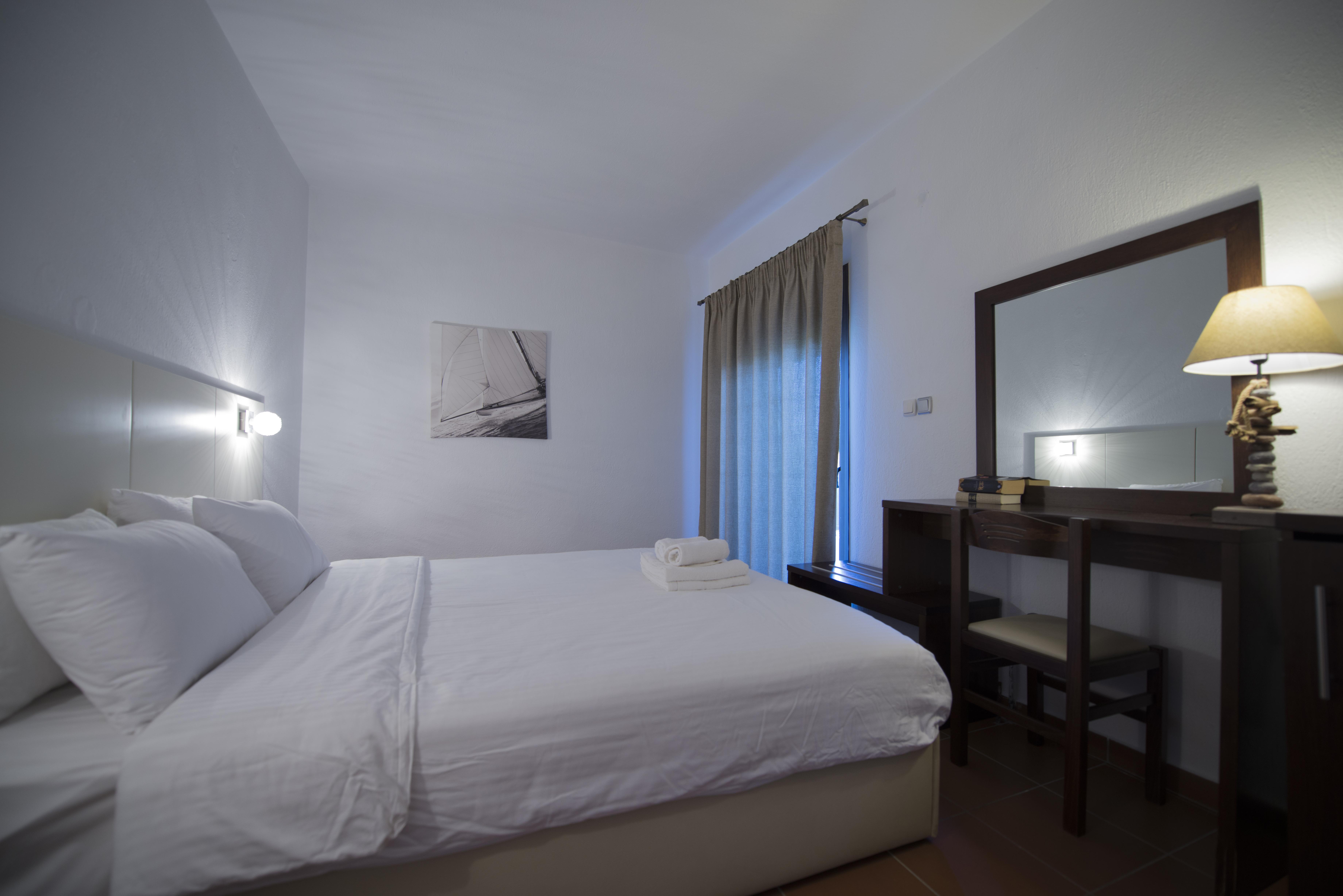 Glavas Inn Hotel 게라크니 외부 사진