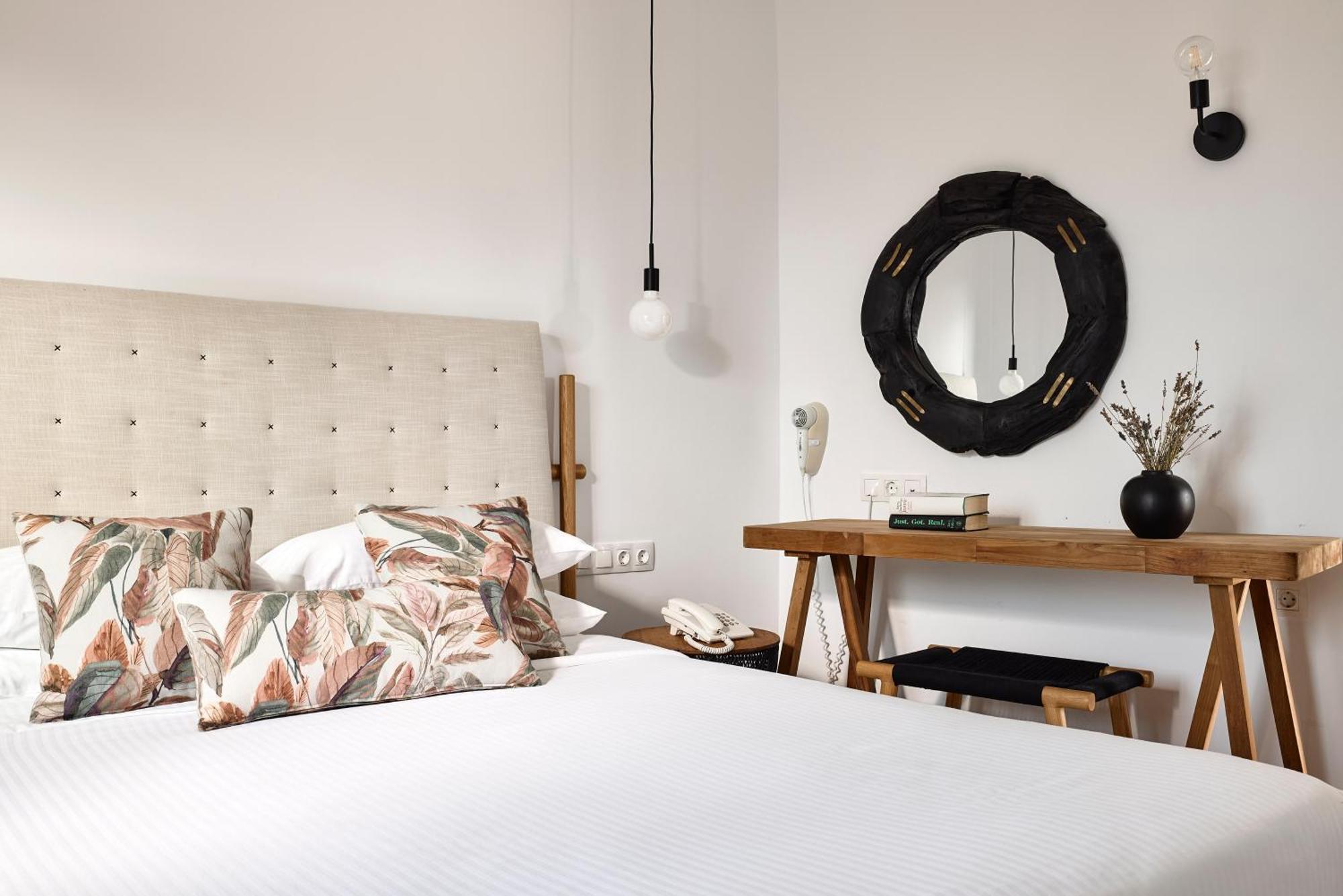Glavas Inn Hotel 게라크니 외부 사진